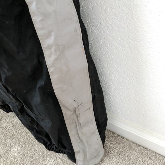 Motorcycle FieldSheer One Piece Race Suit Large - Picture 6 of 10